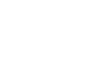 DSTA