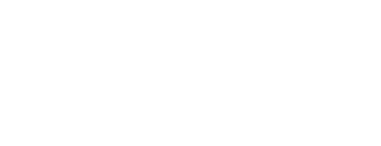 Enermex