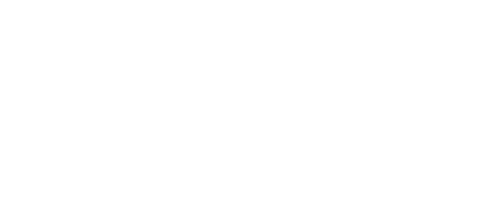 Rheinmetall Defence