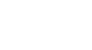 Suruhanjaya Security