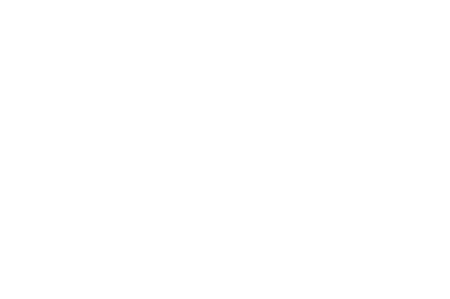 SLR Consulting