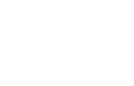 tvN