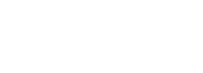 Warner Bros. Discovery