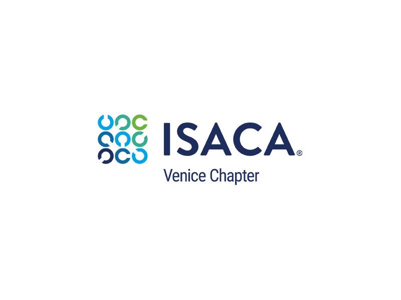 ISACA - Venice Chapter