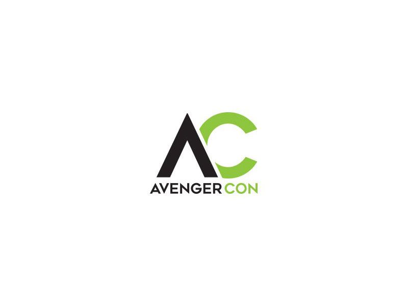 Avenger Con