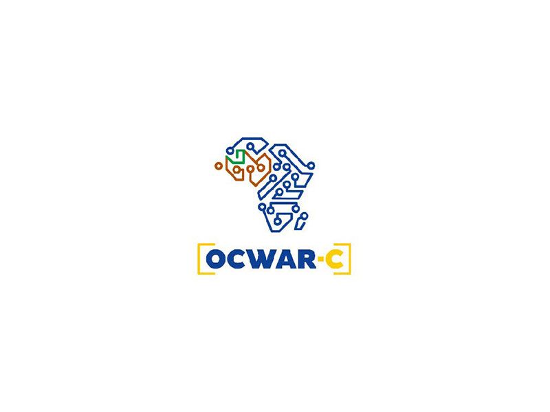 Ocwar-C