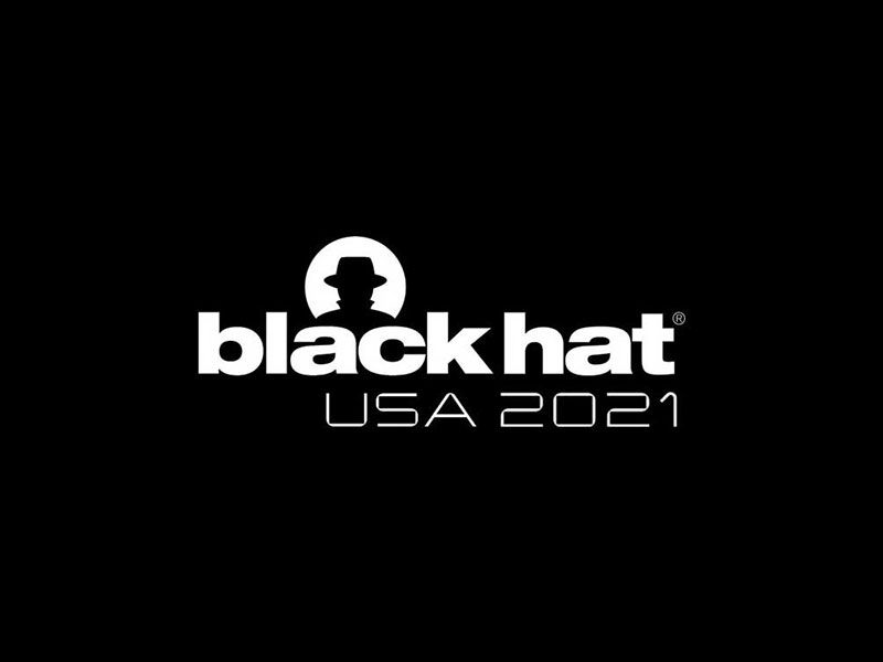Blackhat-2021