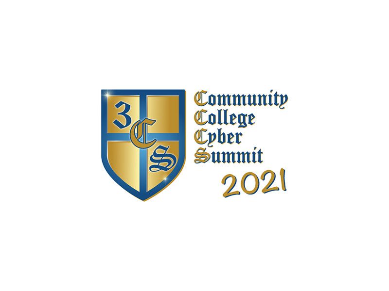 Community College Cyber Summit