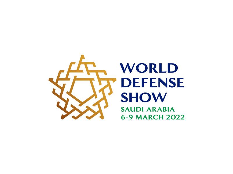 World Defense Show