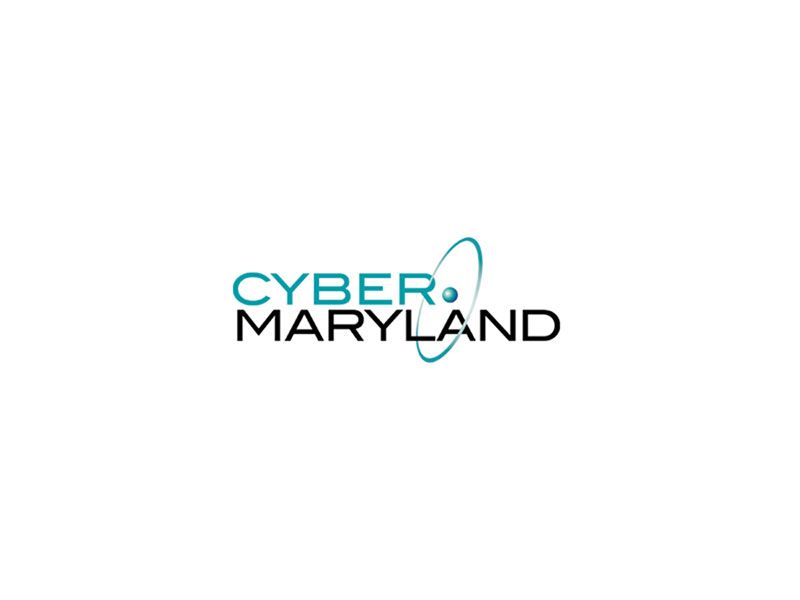 Cyber Maryland 2021