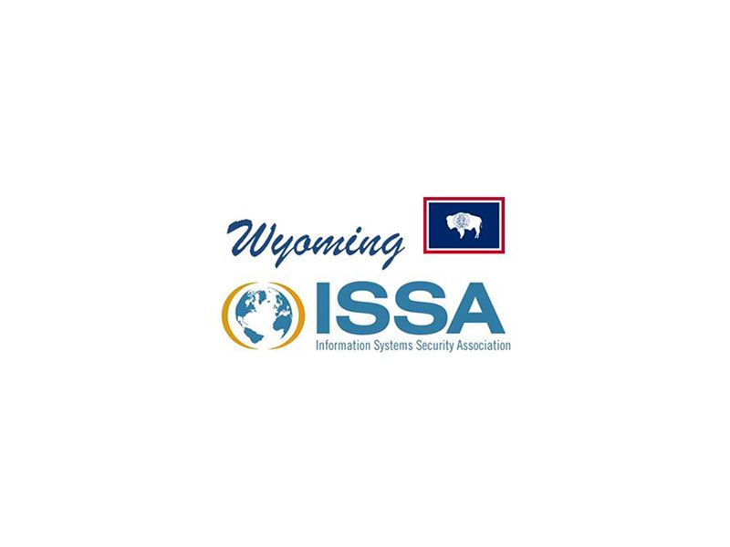 Wyoming Cybersecurity Conference 2020