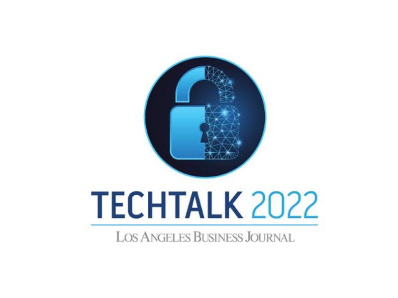 TechTalk 2022