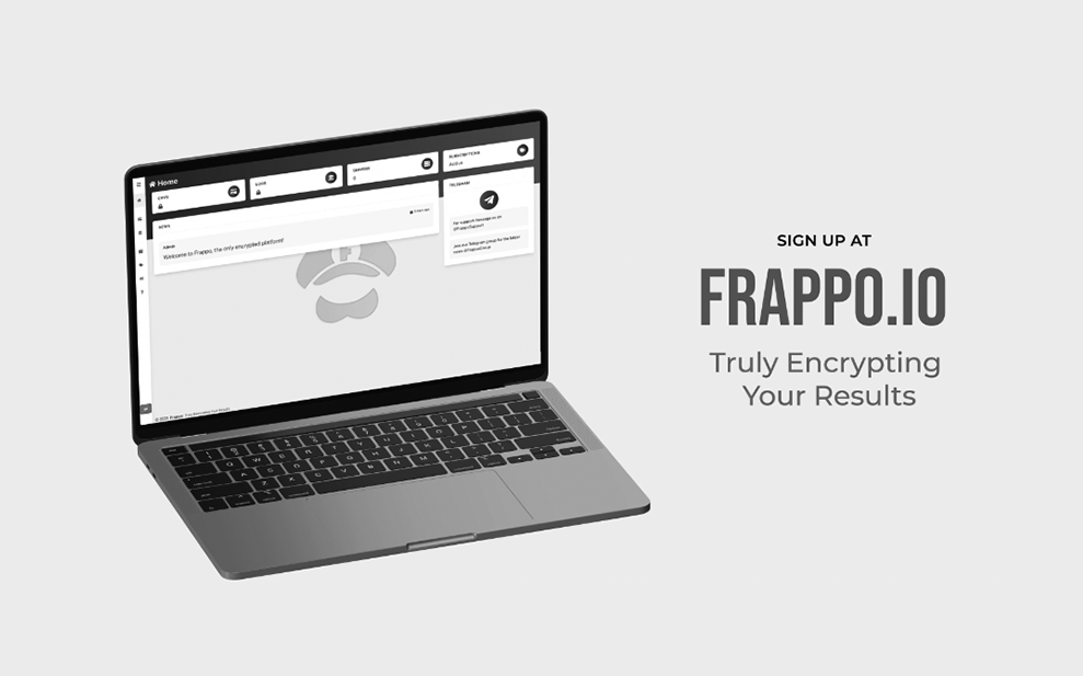Welcome “Frappo” – The new Phishing-as-a-Service used by Cybercriminals to attack customers of major financial institutions and online-retailers
