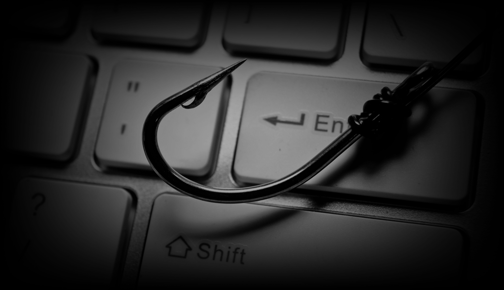 LogoKit update – The phishing kit leveraging Open Redirect Vulnerabilities