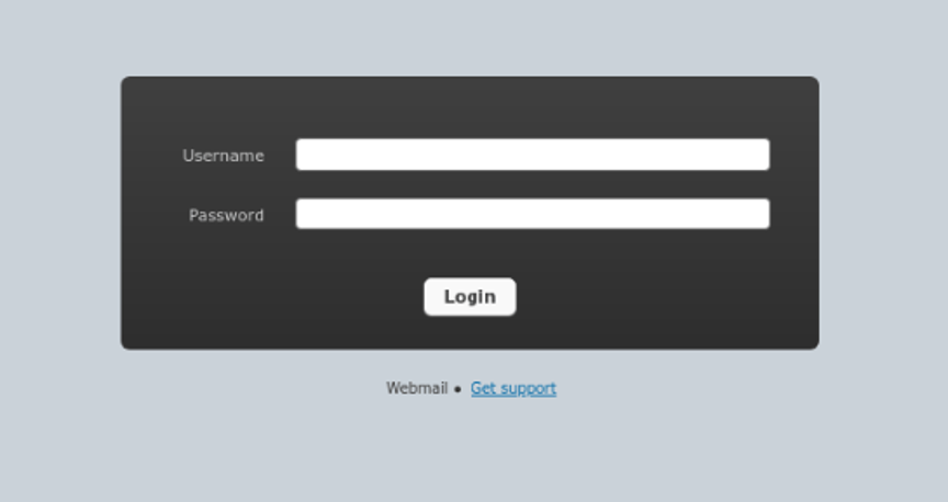 godaddy phishing kit malicious landing page