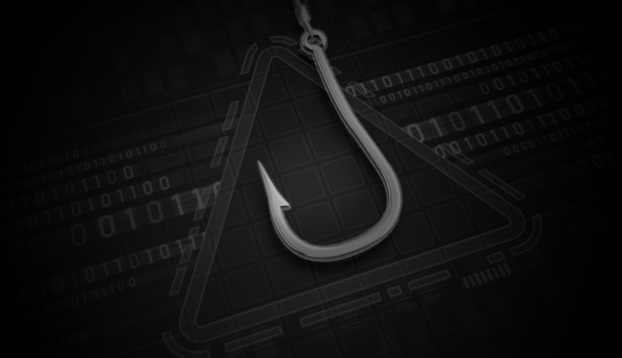 EvilProxy Phishing-as-a-Service with MFA Bypass Emerged in Dark Web