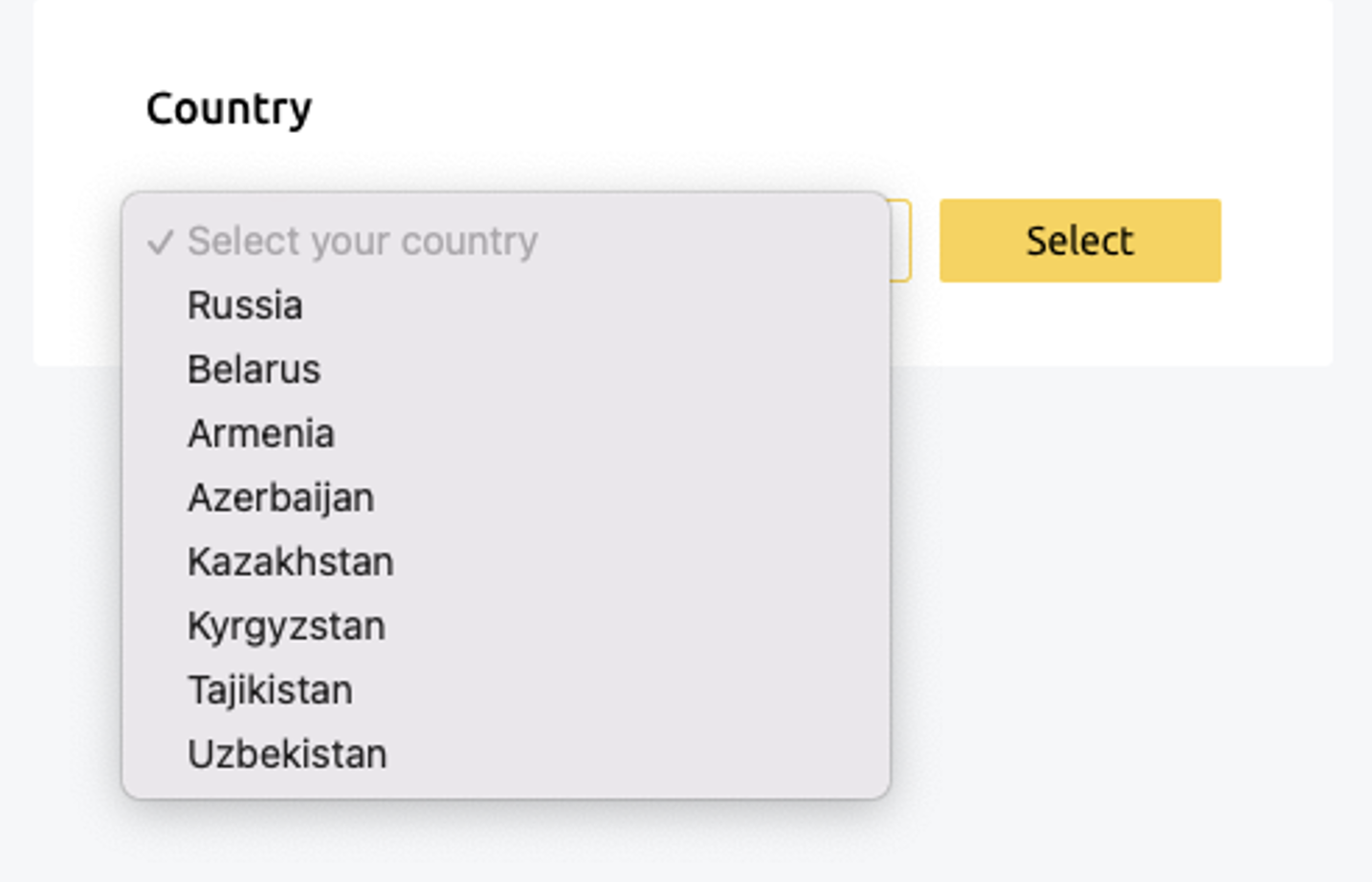 russia geo drug shop dark web countries cybercriminals crime bad actors illicit compounds chemicals