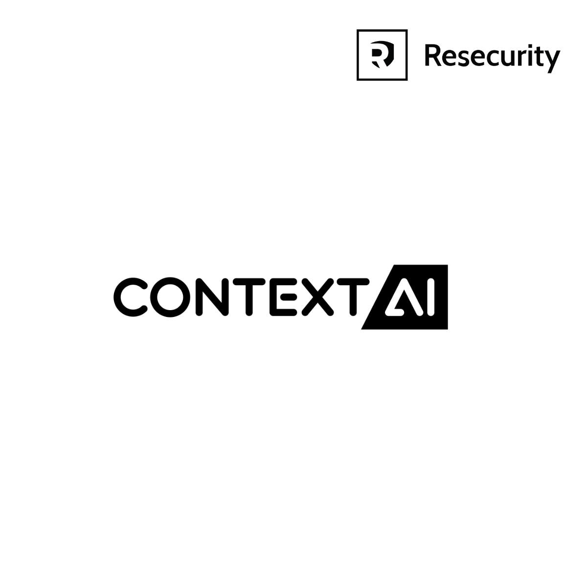 Resecurity introduced Context AI to accelerate threat intelligence and incident response capabilities